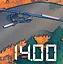 Knot III icon