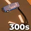 Drift IV icon