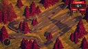 Little Laps Screenshot 1