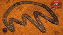 Little Laps Screenshot 9