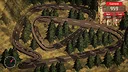 Little Laps Screenshot 8