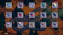 Little Laps Screenshot 4