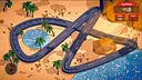 Little Laps Screenshot 6