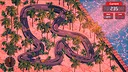 Little Laps Screenshot 10