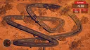 Little Laps Screenshot 11