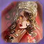 Complete level 31 icon