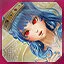 Complete level 26 icon