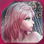 Complete level 30 icon