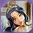 Complete level 38