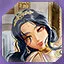 Complete level 38 icon