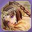 Complete level 39 icon