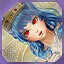 Complete level 36 icon