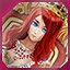Complete level 25 icon