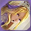 Complete level 32 icon