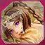 Complete level 29 icon