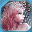 Complete level 20 icon