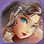 Complete level 37 icon