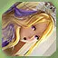 Complete level 2 icon