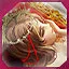 Complete level 24 icon