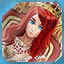 Complete level 15 icon