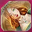 Complete level 23 icon