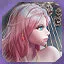 Complete level 40 icon