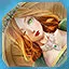 Complete level 13 icon