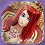 Complete level 35 icon