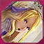Complete level 22 icon