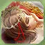 Complete level 4 icon