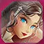 Complete level 27 icon