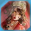 Complete level 11 icon