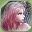 Complete level 10 icon