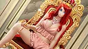 Naughty Queens Screenshot 3