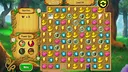 Queen's Garden Screenshot 1