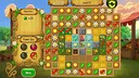 Queen's Garden Screenshot 2
