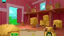 Queen's Garden Screenshot 3