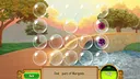 Queen's Garden Screenshot 0