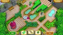 Queen's Garden Screenshot 4
