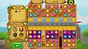 Queen's Garden Screenshot 5