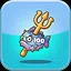 Master of the Waters icon