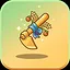 Master Farmer icon