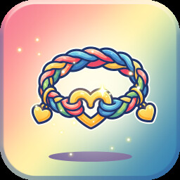 Unbreakable Bonds icon