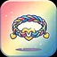 Unbreakable Bonds icon