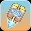 Too Much Power icon
