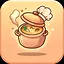Let Him Cook icon