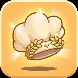 Master Chef icon