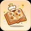 Culinary Mastery icon