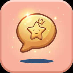 Master Socialite icon