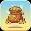 Sky Tycoon icon